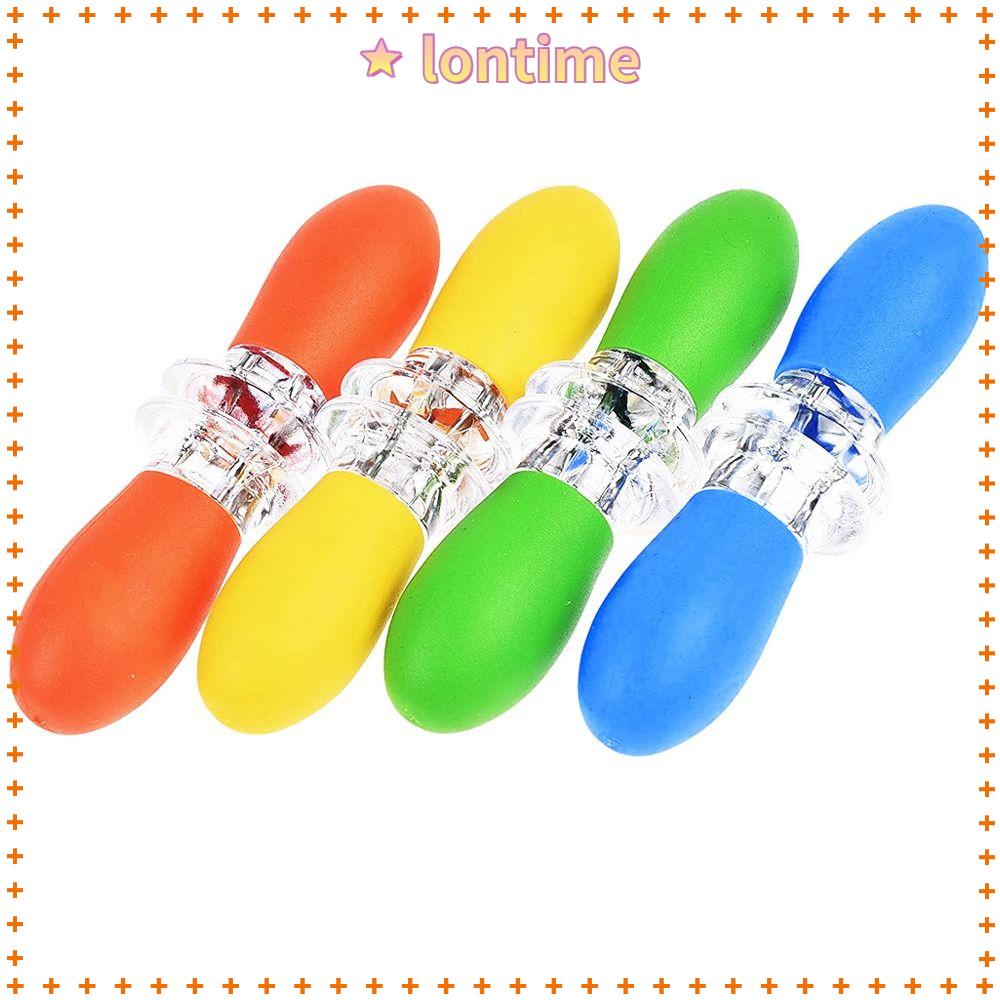 Set 3 Cặp Nĩa Ăn Bắp Bằng Thép Không Gỉ Giá Đỡ