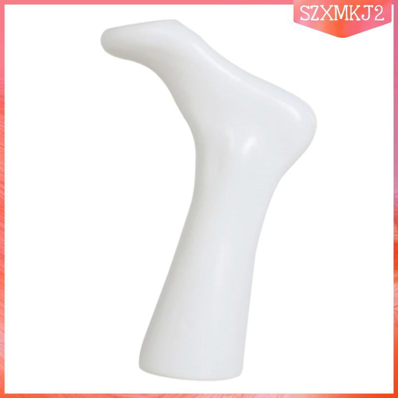 Mô Hình Ma Nơ Canh Dùng Trưng Bày Vớ Chuyên Dụng szxmkj2