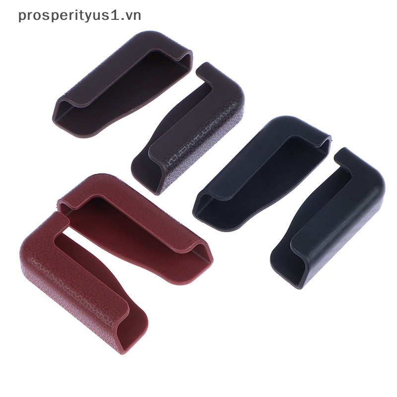 [prosperityus1] Giá Đỡ Điện Thoại Di Động Đa Năng Sáng Tạo Cho Ô Tô [VN]