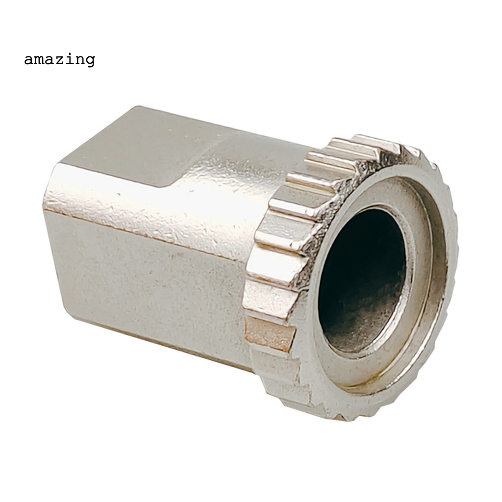 Dụng Cụ Tháo Bánh Răng 3 Răng Độ Cứng Cao Độ Chính Xác Cao