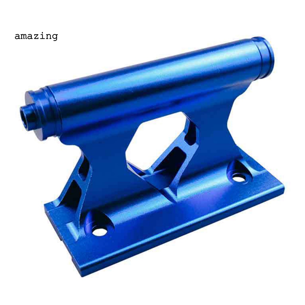 Kẹp Cố Định Phuộc Trước Bằng Hợp Kim Nhôm Tháo Lắp Nhanh Tiện Dụng Cho Xe Đạp MTB