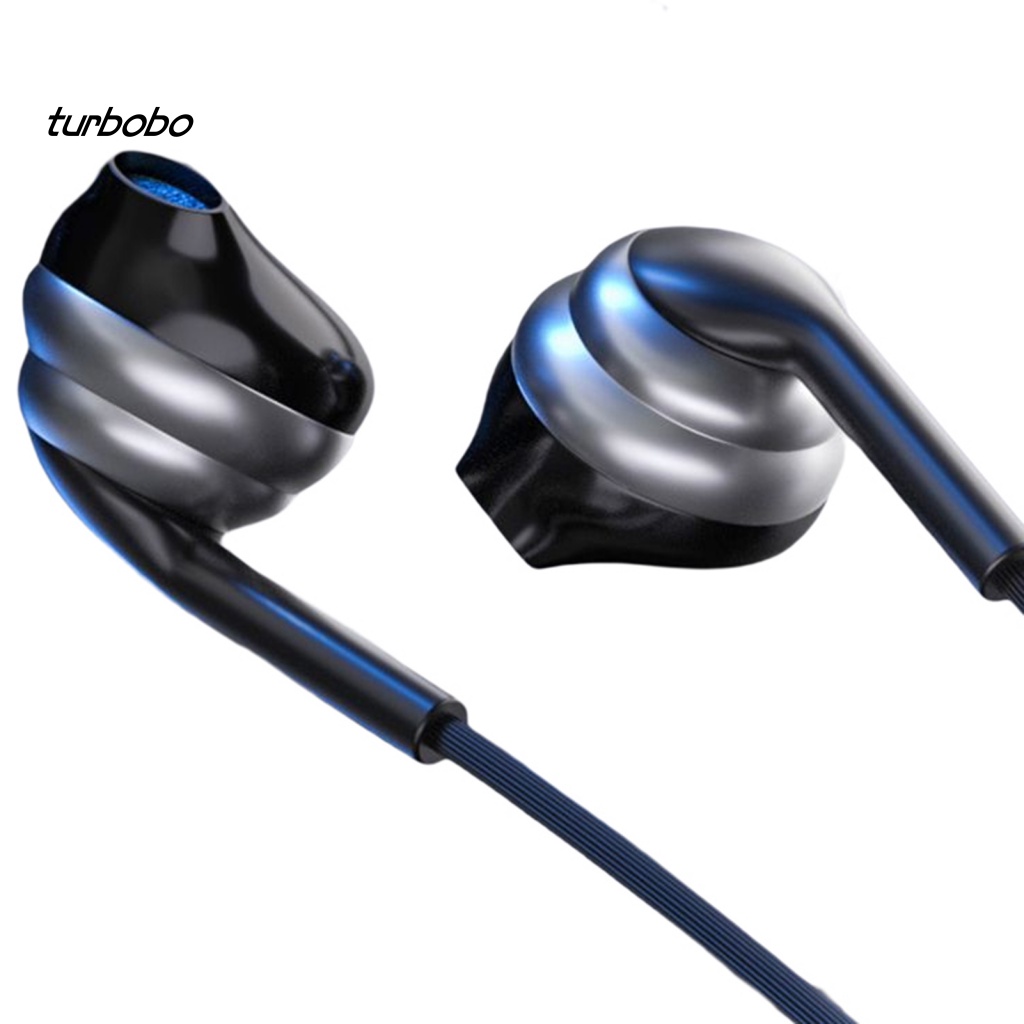 Tai Nghe Chơi Game Có Dây Jack 3.5mm Giảm Tiếng Ồn Chuyên Dụng