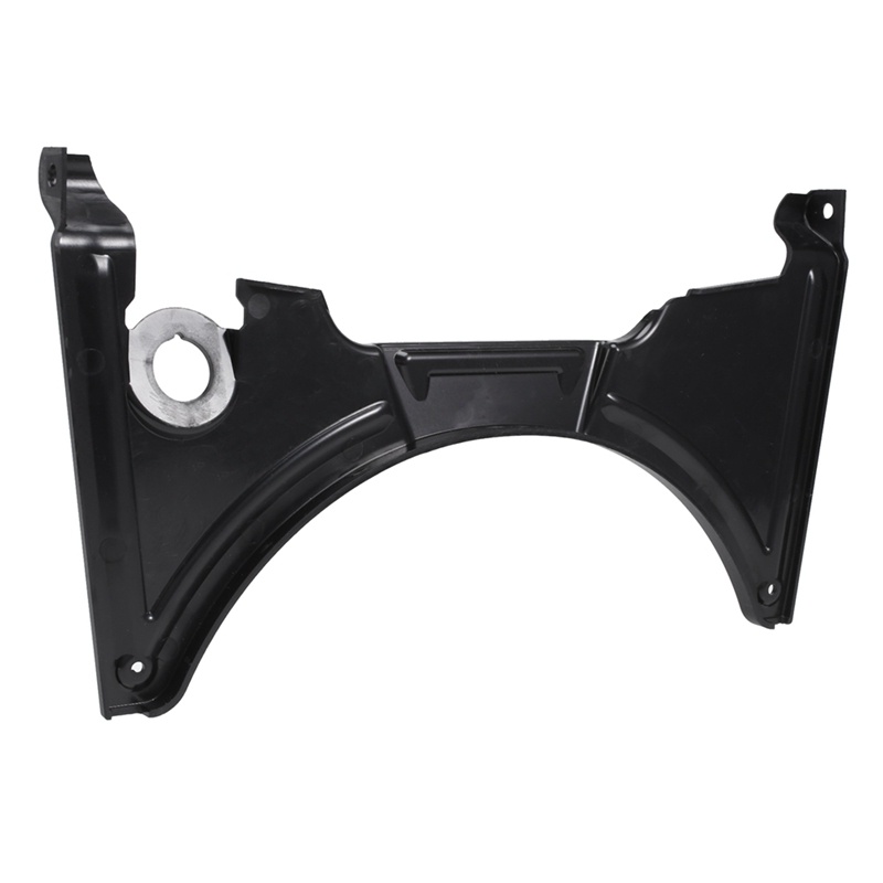 Bộ Phụ Tùng Chuyên Dụng Cho Xe Mô Tô bmw r 1250 gs r1200gs lc r 1200 gs lc adv r1250gs