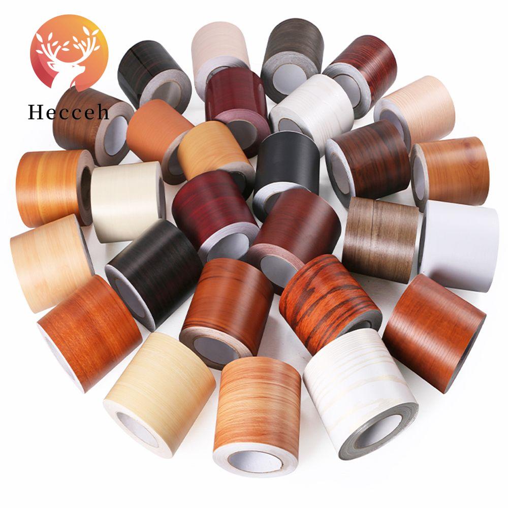 Giấy Dán Tường Tự Dính Họa Tiết Đường Viền Trang Trí Nhà Cửa