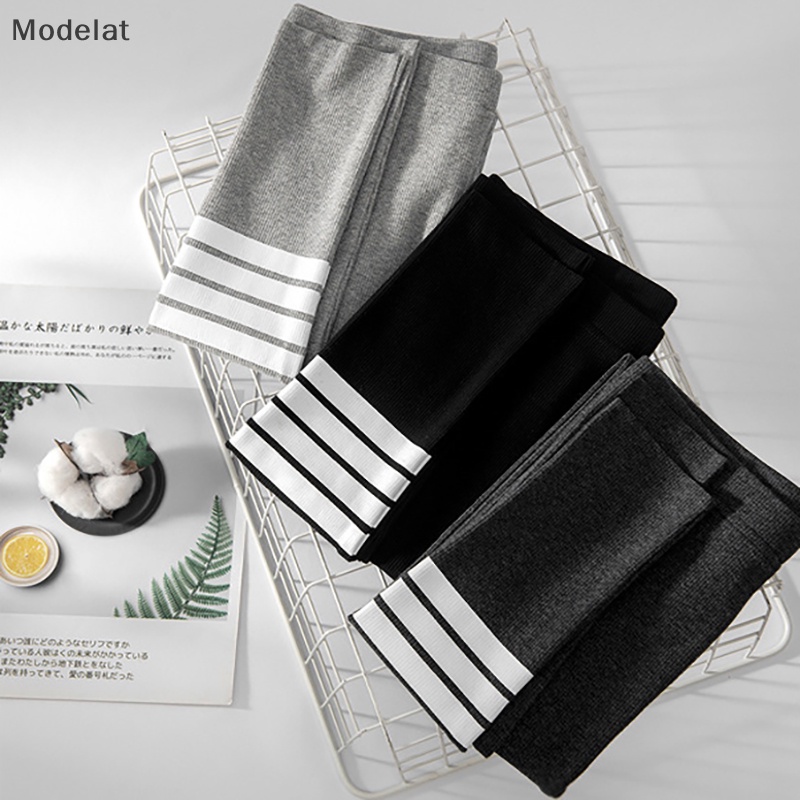 Mfc Quần Legging Tập Yoga Lưng Cao Chất Liệu Mỏng Cao Cấp Thời Trang