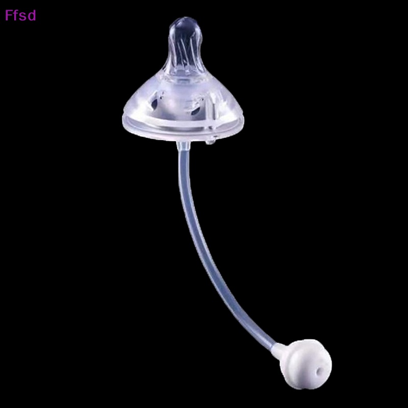 {Ffsd} Máy Hút Sữa Mẹ Bằng Tay Hút Mạnh Mẽ Cho Bé * Bán Chạy