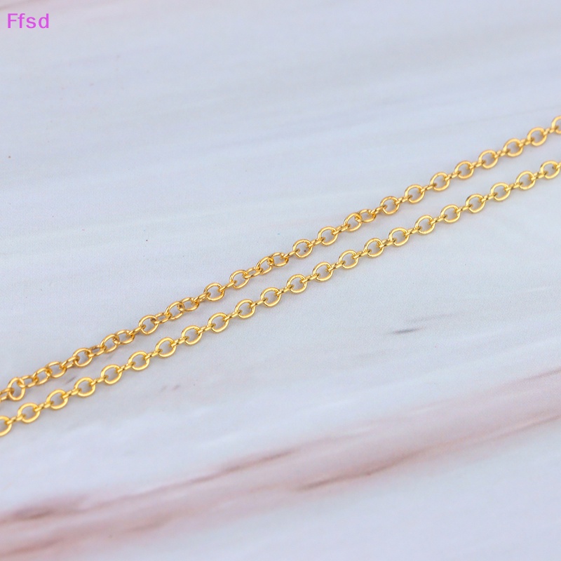 Vòng cổ Mặt Đá Trắng Hình Trái Tim Hoạt Hình Sáng Tạo Dễ Thương