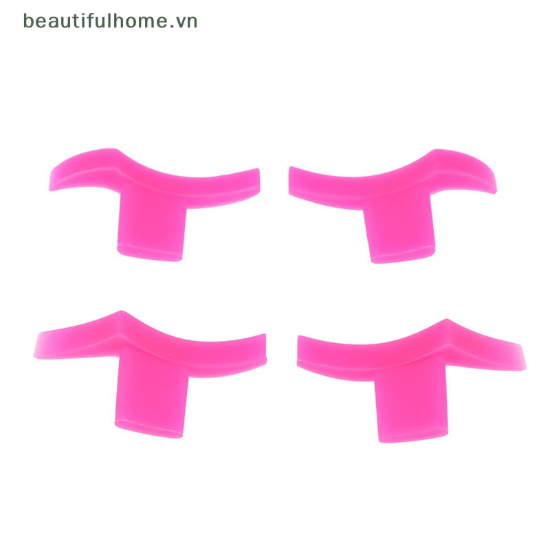 1 Cặp Bút Kẻ Mắt Dạng Đóng Dấu Nhanh Khô Trang Điểm Làm Đẹp