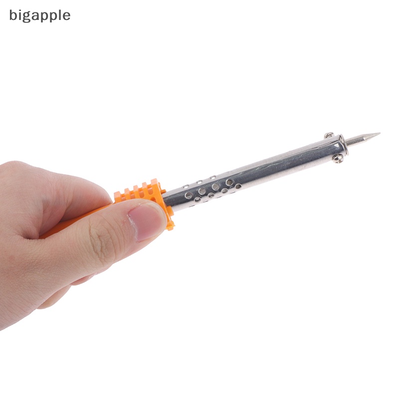 1 Chiếc Bút Hàn Điện 30W 220V Phích Cắm EU RDG