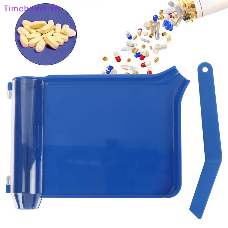 # Túi Đeo Chéo Thời Trang Hàn Cho Nữ # Khay Đựng Thuốc Cho Bác Sĩ Tiện Dụng