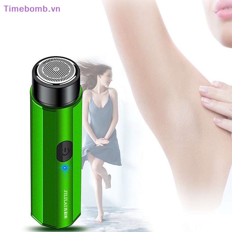 # Túi Đeo Chéo Thời Trang Hàn Cho Nữ # Máy Cạo Râu Điện Mini 2022 Dành Cho Nam Giới