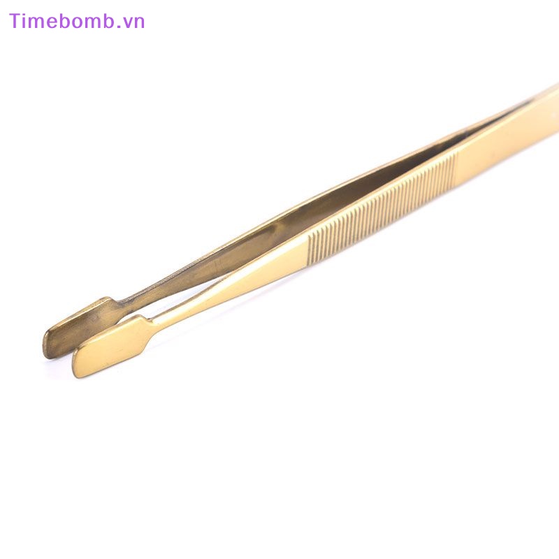 # Túi Đeo Chéo Thời Trang Hàn Cho Nữ # 1 Nhíp Gắn Mi Giả Trang Điểm Chuyên Nghiệp