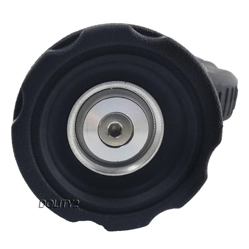 [Dolity2] Vòi Phun Điều Khiển Bằng Ngón Cái Cho Thú Cưng Trong Vườn Nhà