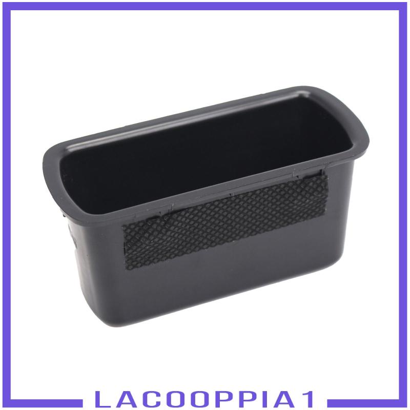 Hộp Điều Khiển Thay Thế Lacooppia1 58839-60040 Cho 2000-2007