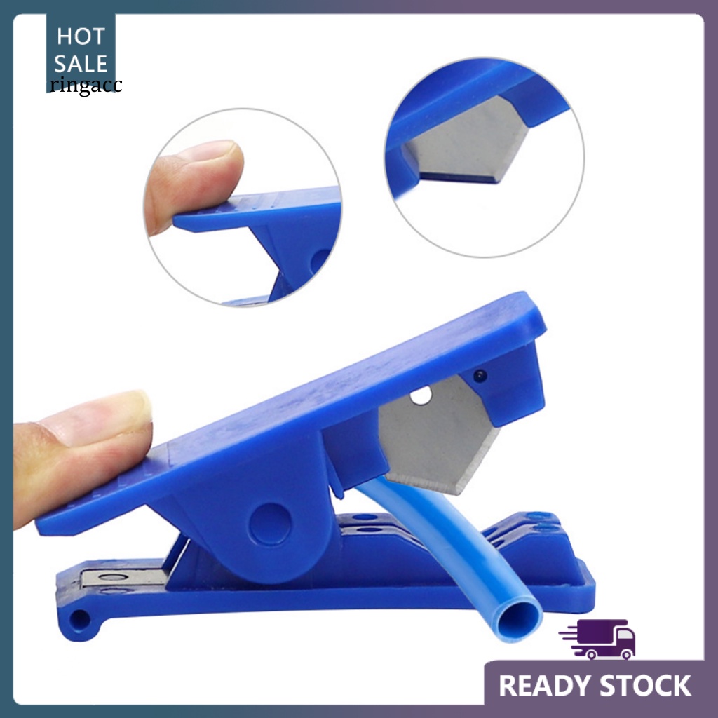 Rga 1 Bộ Dụng Cụ Cắt Ống Kim Loại Độ Cứng Tốt Cho Máy In 3D