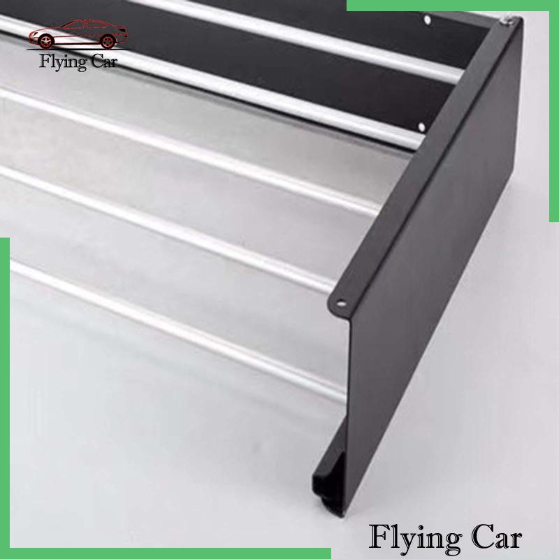 [Lzdjfmy2] Móc Treo Quần Áo Có Thể Gấp Gọn Cho Phòng Giặt / Phòng Ngủ