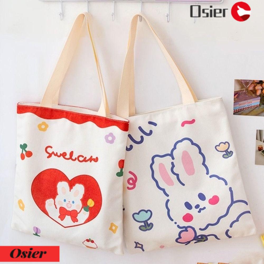 1 Túi Xách Đeo Vai Sức Chứa Lớn Thời Trang Cho Nữ