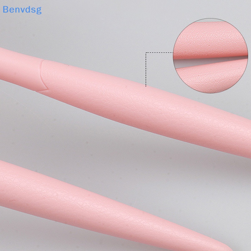 1 Cọ Trang Điểm Benvdsg Chất Liệu Mềm Mại Tiện Dụng