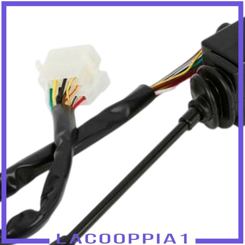 [Lacooppia1] Thiết Bị Xi Nhan Cho Máy Kéo Cũ 0035458724 201043 70481175