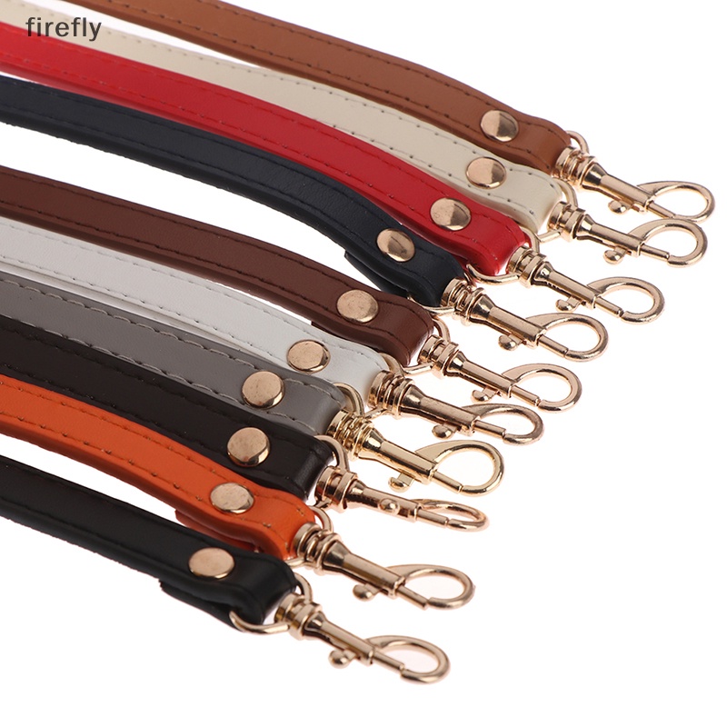 Dây Đeo Túi Xách / Đeo Vai Bằng Da Kích Thước 120cm