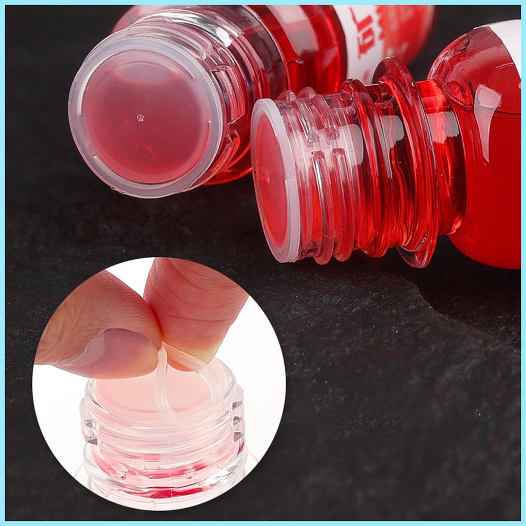 Lọ Dung Dịch Aceite 60ml Cho Phanh Xe Đạp Leo Núi Shimano