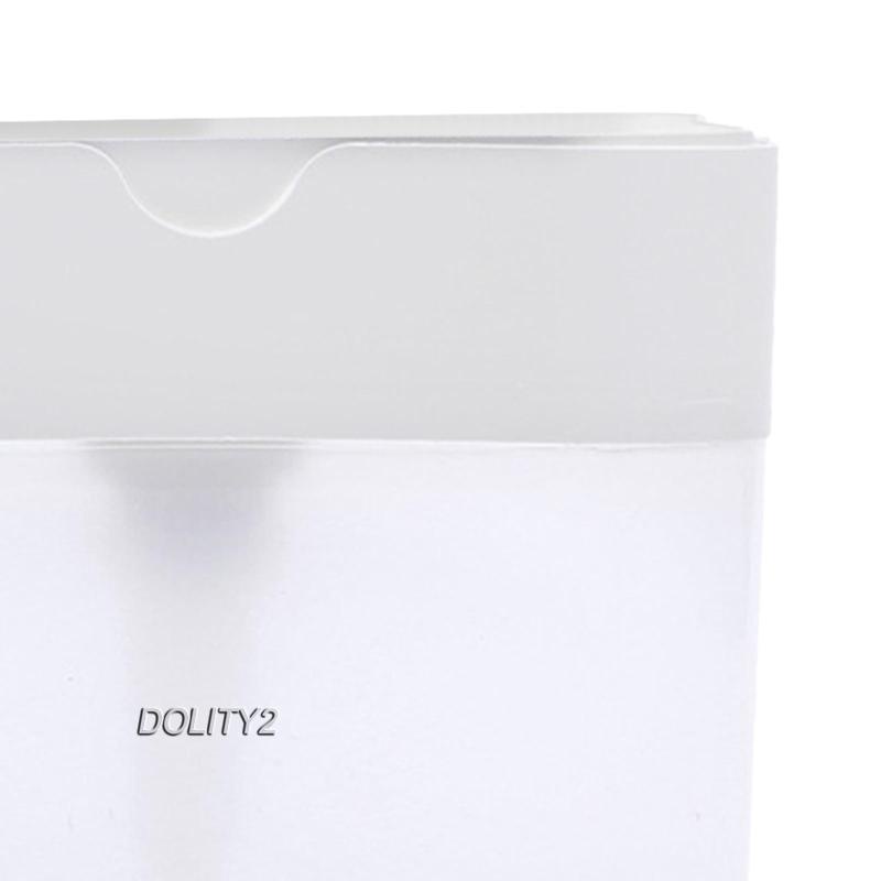 Set 2 Bình Đựng Xà Phòng Và Giá Đỡ Rửa Chén Tiện Dụng Cho Nhà Bếp