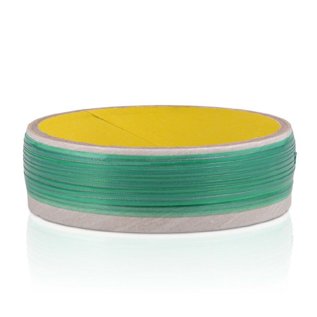 Mamy 5/10/15M Finish Line Knifeless Cutting Tape Vinyl Wrapping Pinstripe