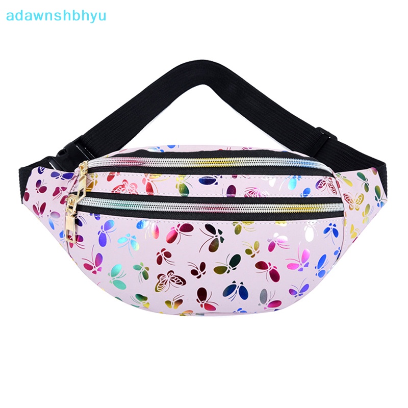 Túi Đeo Hông Đựng Điện Thoại Nhiều Màu Sắc Thời Trang Cho Nữ