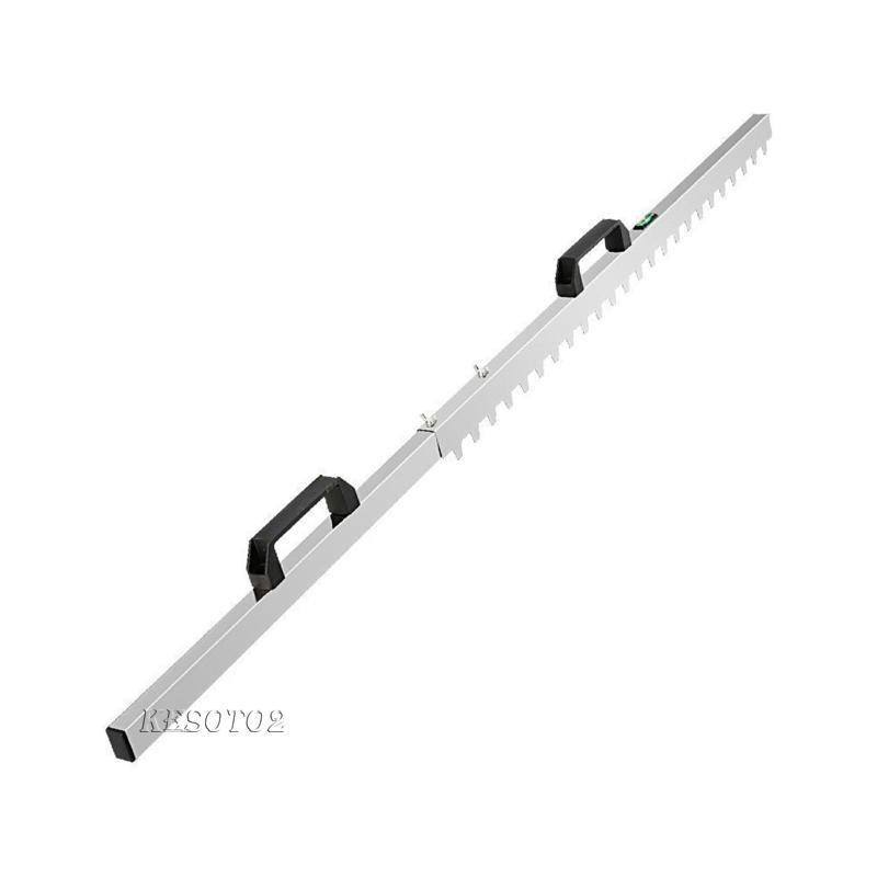 Dụng Cụ Đa Năng Cầm Tay Bằng Thép Không Gỉ Kesoto2