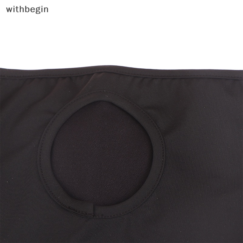 Vỏ Bọc Dây Đai Ostomy Dễ Lau Chùi Có Thể Giặt Sạch