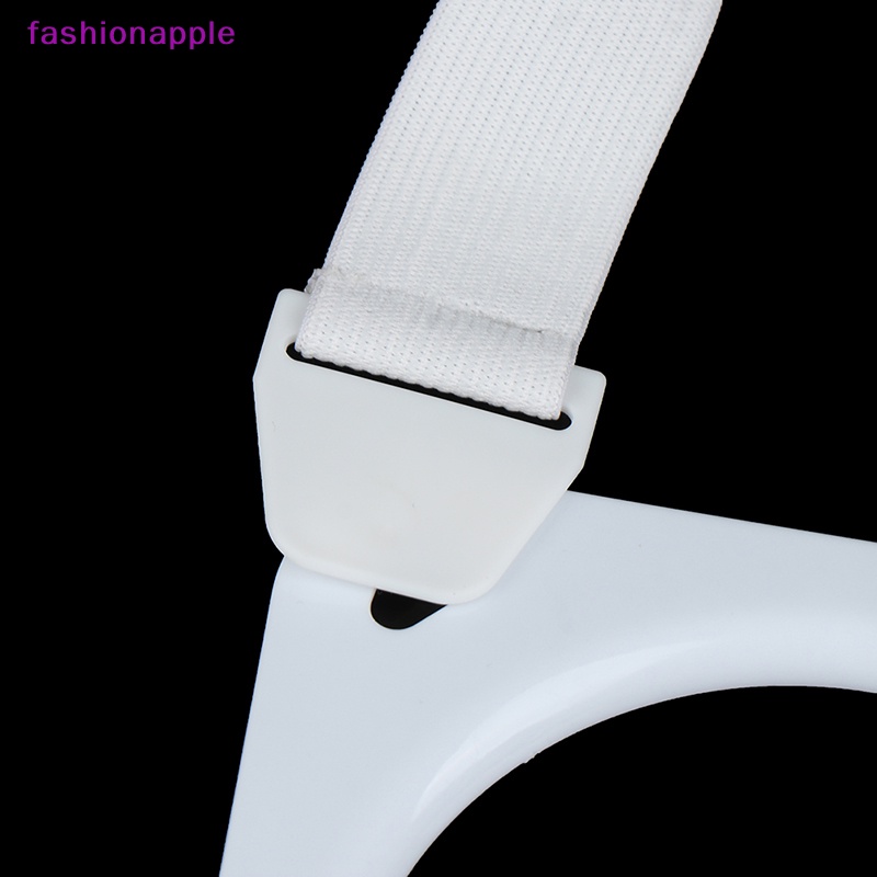 Bộ Dây Đai Cố Định Túi Gia Cố Có Thể Điều Chỉnh