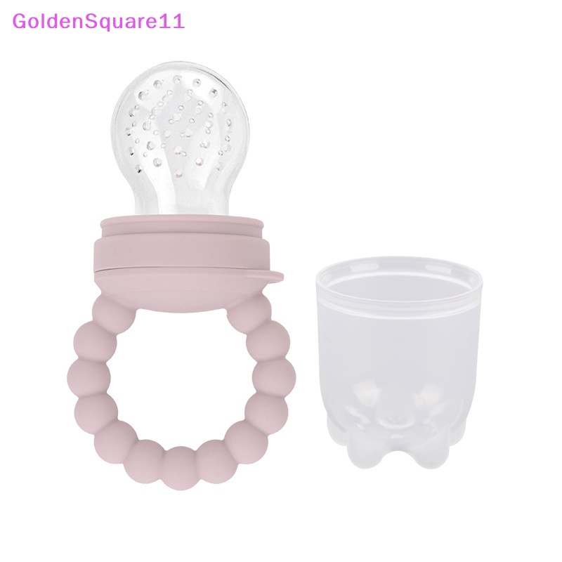 Núm Ti Giả Bằng Silicon Cấp Thực Phẩm Cho Bé