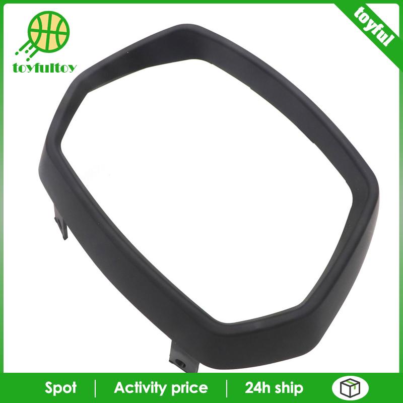 Ốp Đèn Pha Chất Lượng Cao Cho Xe Máy Vespa 150 Sprint Sturdy