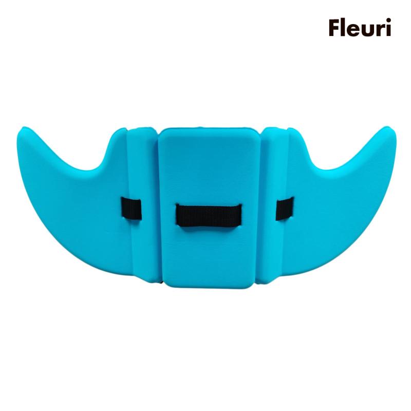 Tấm Ván Nổi Dùng Cho Tiệc Bơi Vui Nhộn