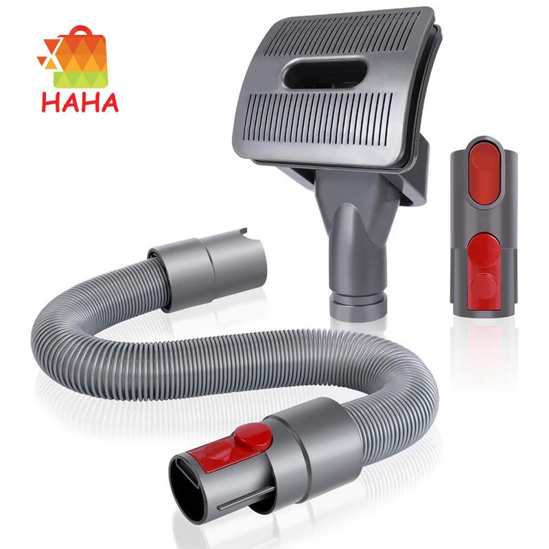 Ống Nối Dài Linh Hoạt Cho Máy Hút Bụi Dyson V11 V10 V8 V7