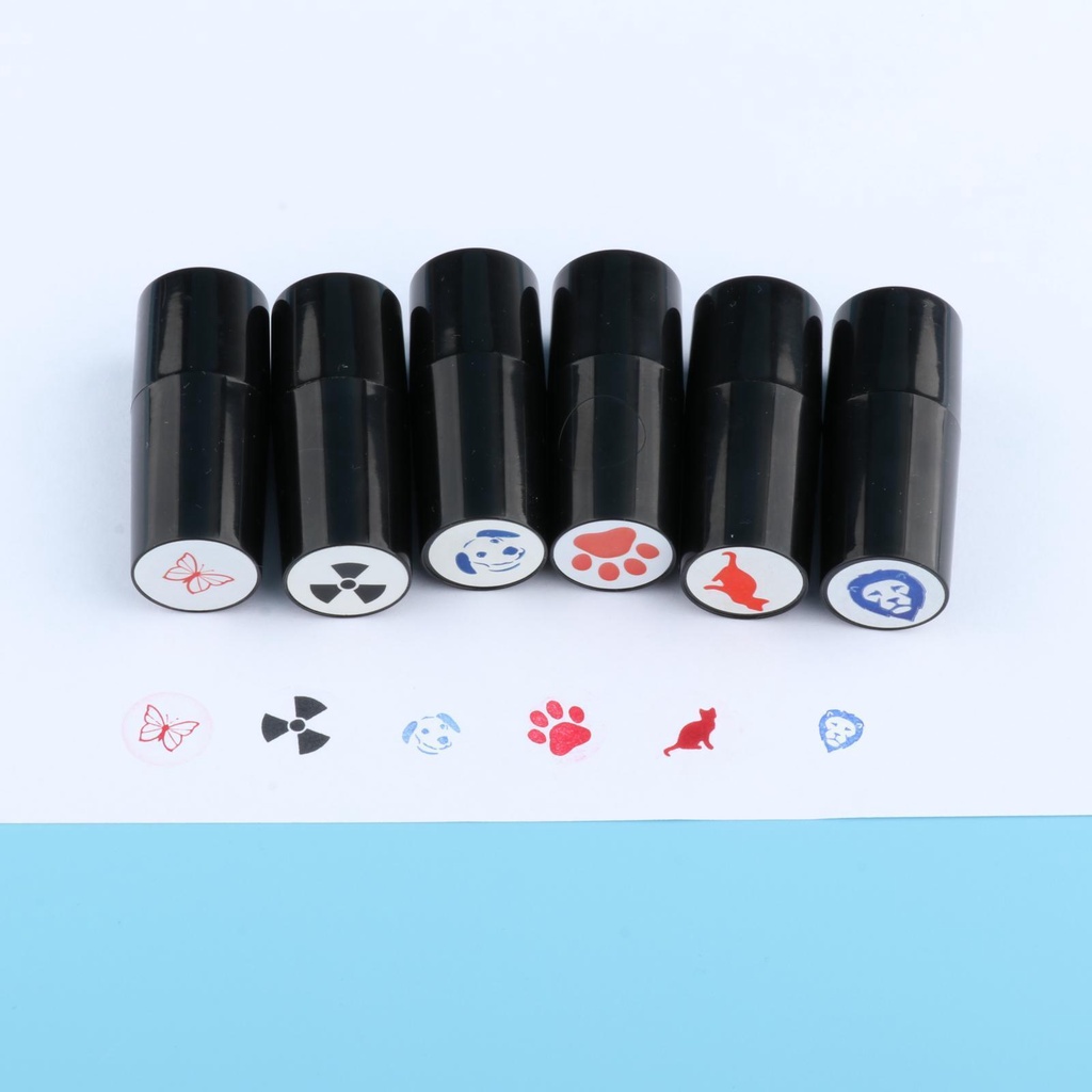 1 Dụng Cụ Đánh Dấu Bóng Golf Chống Thấm Nước Cao Cấp