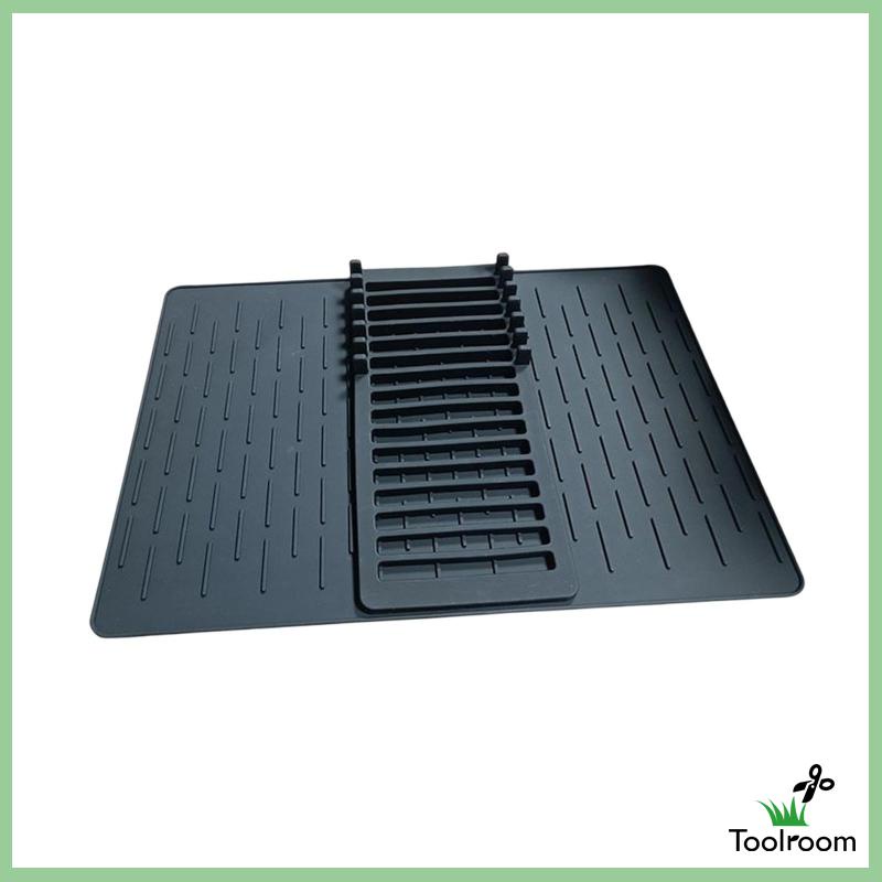 Khay Phơi Khô Đồ Dùng Nhà Bếp Tiện Dụng