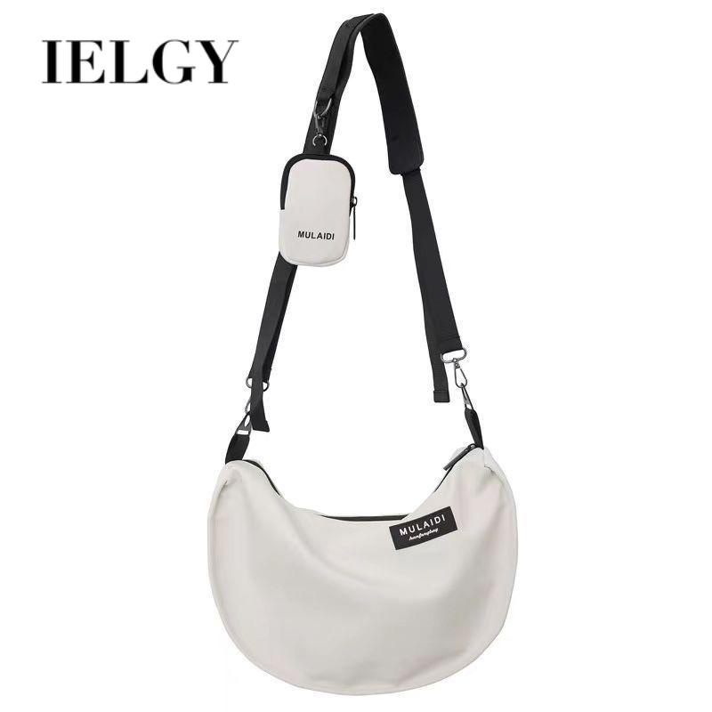 Túi Xách canvas Sức Chứa Lớn Phong Cách Thể Thao Nhật Bản Cho Nữ