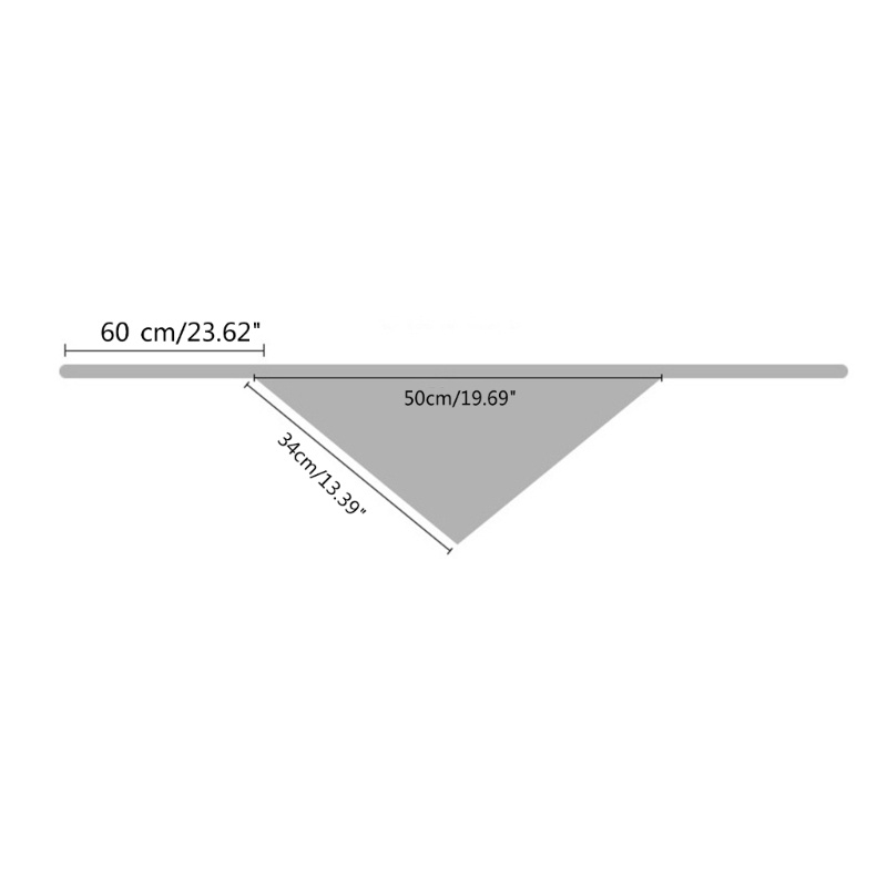 Băng Đô Vải Dệt Kim Co Giãn Họa Tiết Hoa Thời Trang Cho Nữ