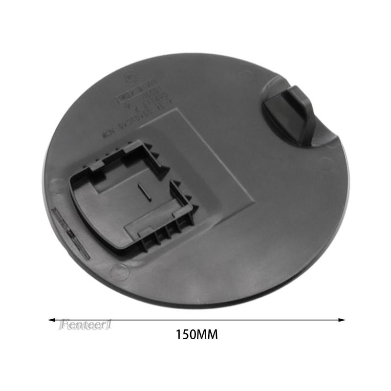 [Fenteer1] Cửa Bình Gas 4L3Z99405A26eaa Thay Thế Siêu Bền