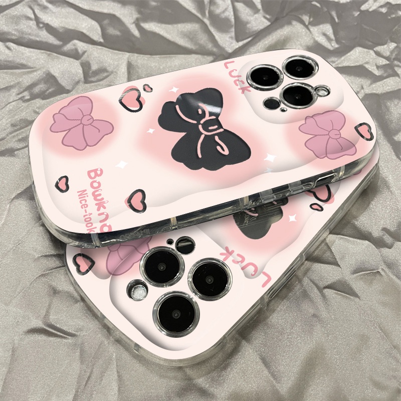 Ốp Điện Thoại Silicon TPU Mềm Trong Suốt Chống Sốc Cho IPhone 14 13 12 11 Pro Max 7 + 8 XS X XR Plus SE 2020