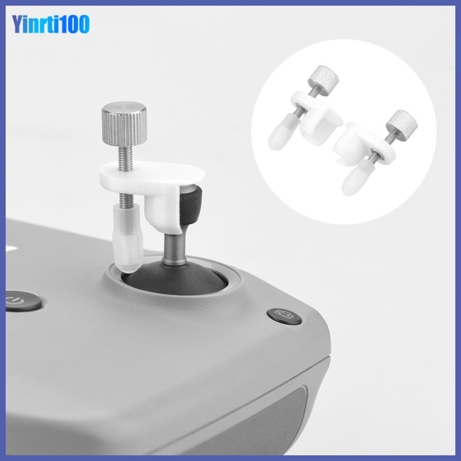 Giá Đỡ Tay Cầm Điều Khiển Tốc Độ Cho Dji Mini 3 Pro Rc-n1