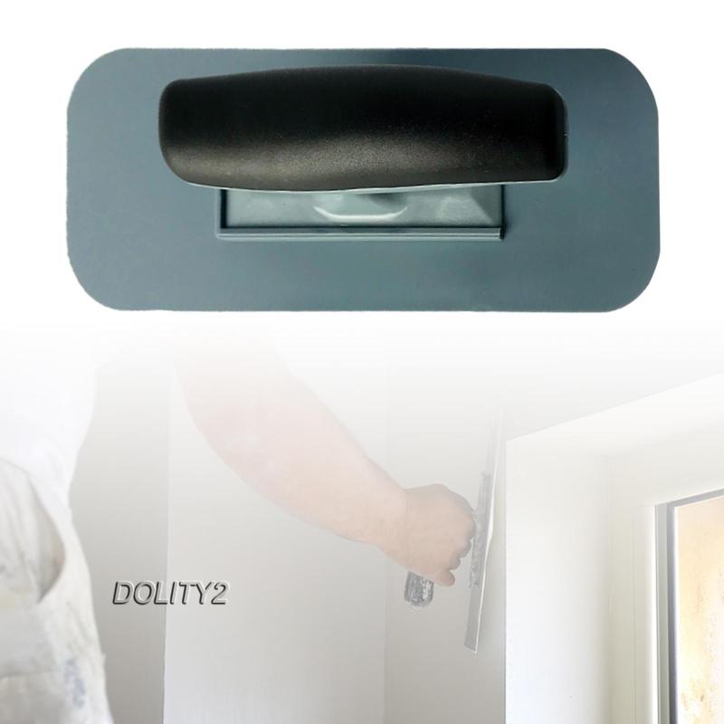[Dolity2] Quạt Thổi Thạch Cao Dạng Nổi Cho Bảng Thạch Cao Tường