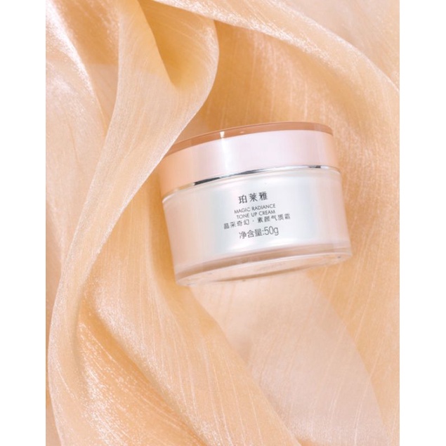 Hot trend 2023_Vải voan tơ xước ánh nhiều màu