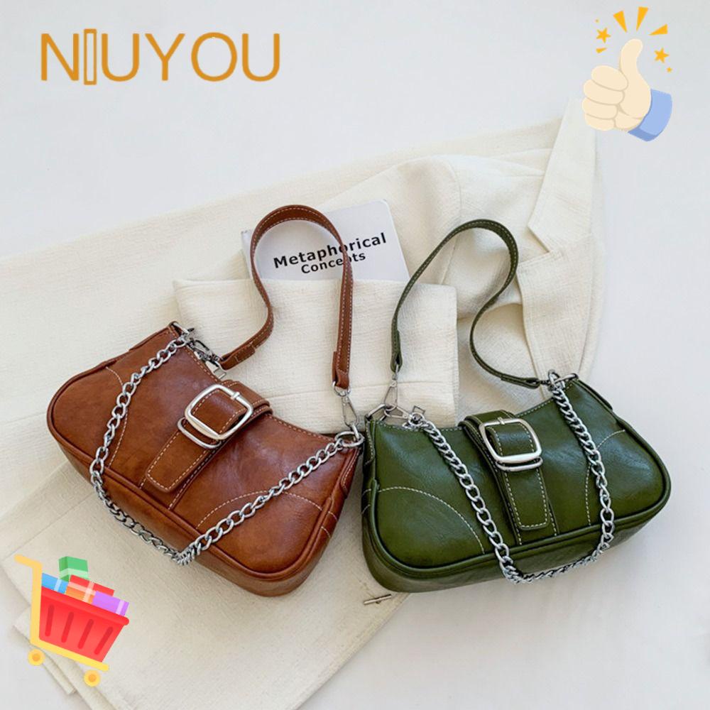 Túi Xách / Đeo Vai Sang Trọng Thời Trang Cho Nữ