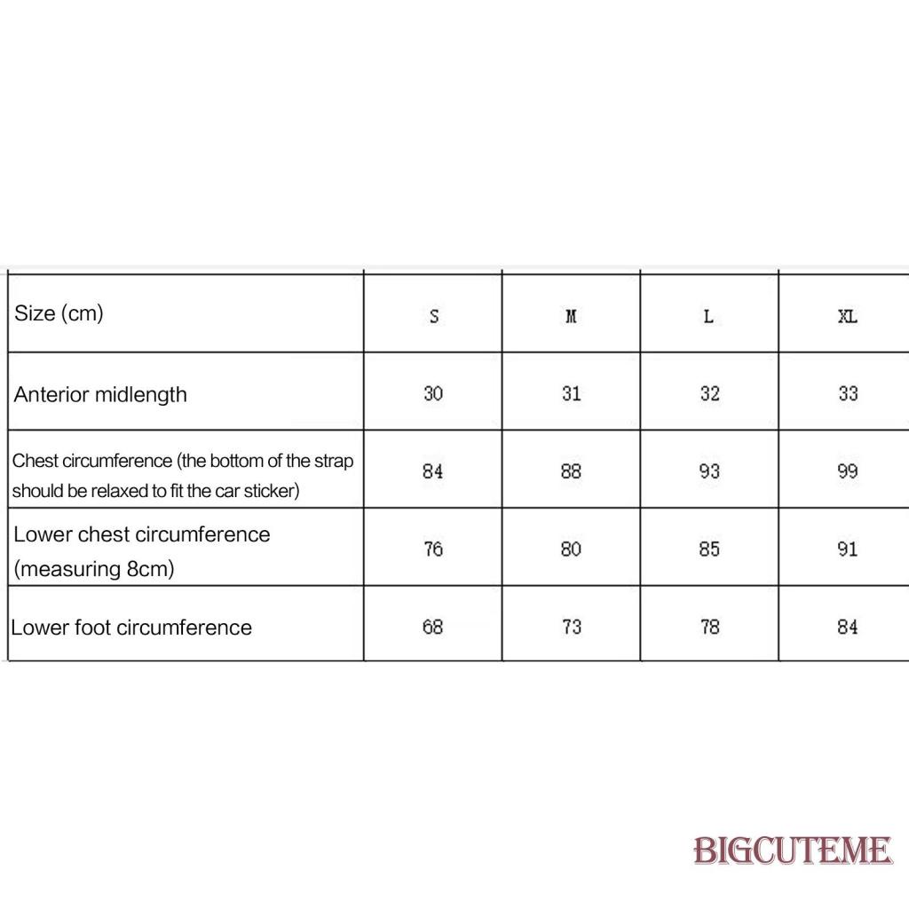 [] Áo Ống Tosp Hở Lưng Phối Ren Buộc Dây Thời Trang Mùa Hè Cho Nữ