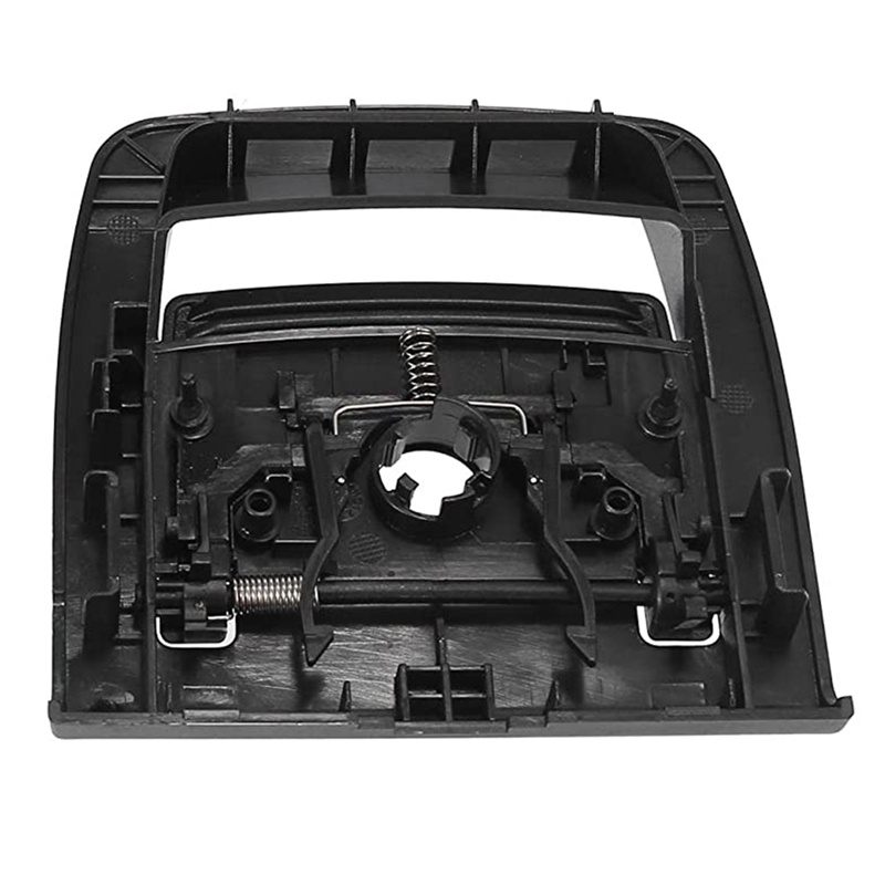 Thảm Lót Cốp Sau Xe Hơi BMW E70 X5 E71 X6 2006-2013 51476958161