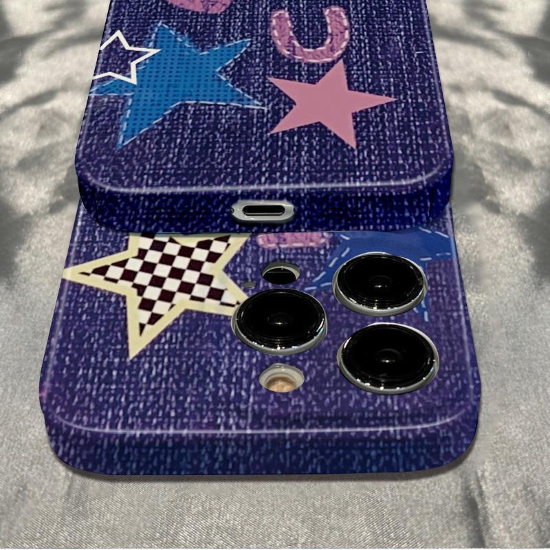 Ốp Điện Thoại Chống Sốc 13 Phong Cách Cho Iphone 14 Pro 1211 Plus Max 6In 78 Apple 4OHK