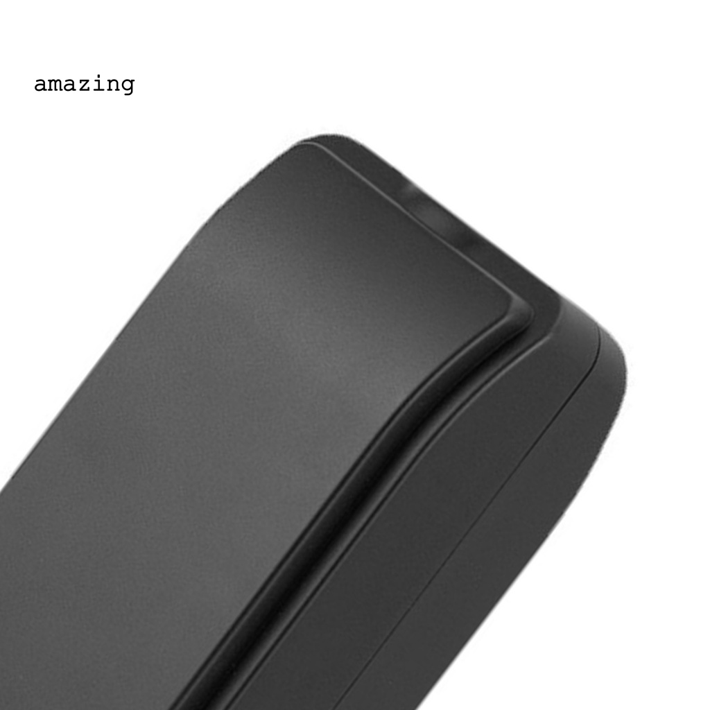 Bơm Xe Đạp Điện USB Bằng ABS Chống Trầy Xước Tiện Dụng