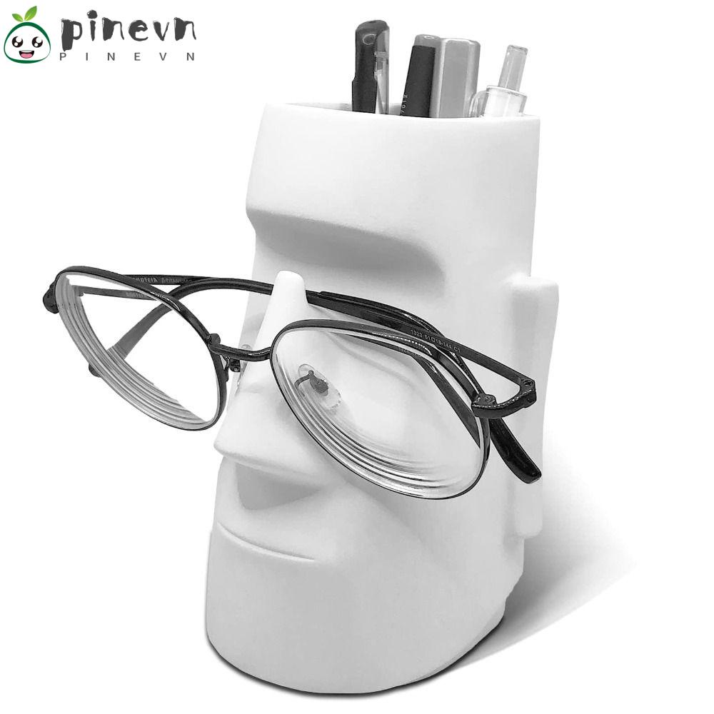Hộp Đựng Bút Để Bàn Thiết Kế Sáng Tạo Dễ Thương